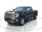 2020 GMC Sierra 2500HD Denali
