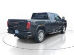 2020 GMC Sierra 2500HD Denali