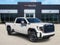 2024 GMC Sierra 3500HD Denali Ultimate