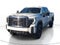 2024 GMC Sierra 3500HD Denali Ultimate