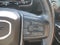2024 GMC Sierra 3500HD Denali Ultimate