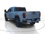 2024 GMC Sierra 3500HD Denali Ultimate