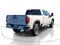 2024 GMC Sierra 3500HD Denali Ultimate
