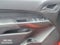 2020 GMC Canyon SLE1