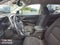 2020 GMC Canyon SLE1