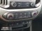2020 GMC Canyon SLE1