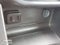 2020 GMC Canyon SLE1