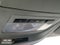 2020 GMC Canyon SLE1