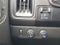 2018 GMC Canyon Denali