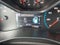 2018 GMC Canyon Denali