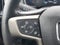2018 GMC Canyon Denali