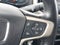 2018 GMC Canyon Denali