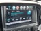 2018 GMC Canyon Denali