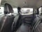 2018 GMC Canyon Denali