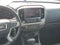 2021 GMC Canyon Denali