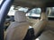2017 Cadillac XT5 Base
