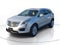 2017 Cadillac XT5 Base