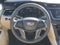2017 Cadillac XT5 Base