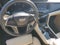 2017 Cadillac XT5 Base