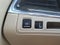 2017 Cadillac XT5 Base