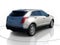 2017 Cadillac XT5 Base