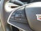 2017 Cadillac XT5 Base