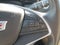 2017 Cadillac XT5 Base