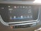 2017 Cadillac XT5 Base