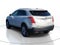 2018 Cadillac XT5 Base