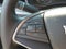 2024 Cadillac XT5 Luxury