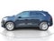 2024 Cadillac XT5 Luxury