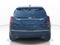 2024 Cadillac XT5 Luxury