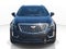 2024 Cadillac XT5 Luxury