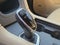 2019 Cadillac XT5 Base