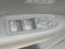 2021 Cadillac XT5 Sport