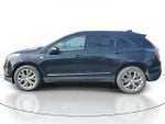 2021 Cadillac XT5 Sport
