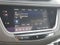 2021 Cadillac XT5 Sport