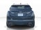 2021 Cadillac XT5 Sport