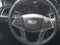 2021 Cadillac XT5 Sport