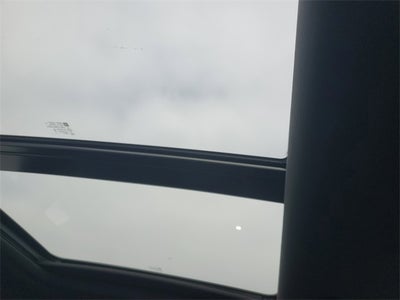 2023 Cadillac XT5 Sport