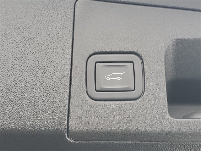 2023 Cadillac XT5 Sport