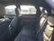 2019 Cadillac XT5 Platinum