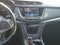2019 Cadillac XT5 Platinum