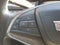 2019 Cadillac XT5 Platinum