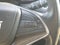 2019 Cadillac XT5 Platinum