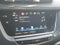 2019 Cadillac XT5 Platinum