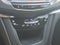 2019 Cadillac XT5 Platinum
