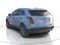 2019 Cadillac XT5 Platinum