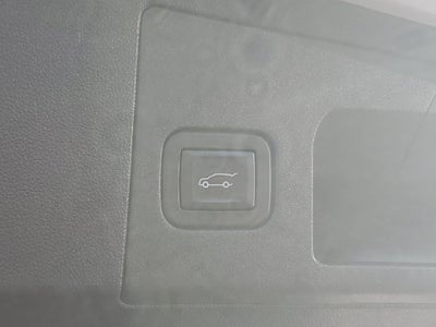 2019 Cadillac XT5 Platinum