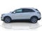 2024 Cadillac XT5 Sport